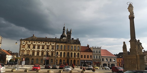 IMG_20200718_101981