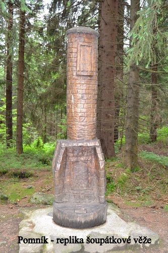 C-19